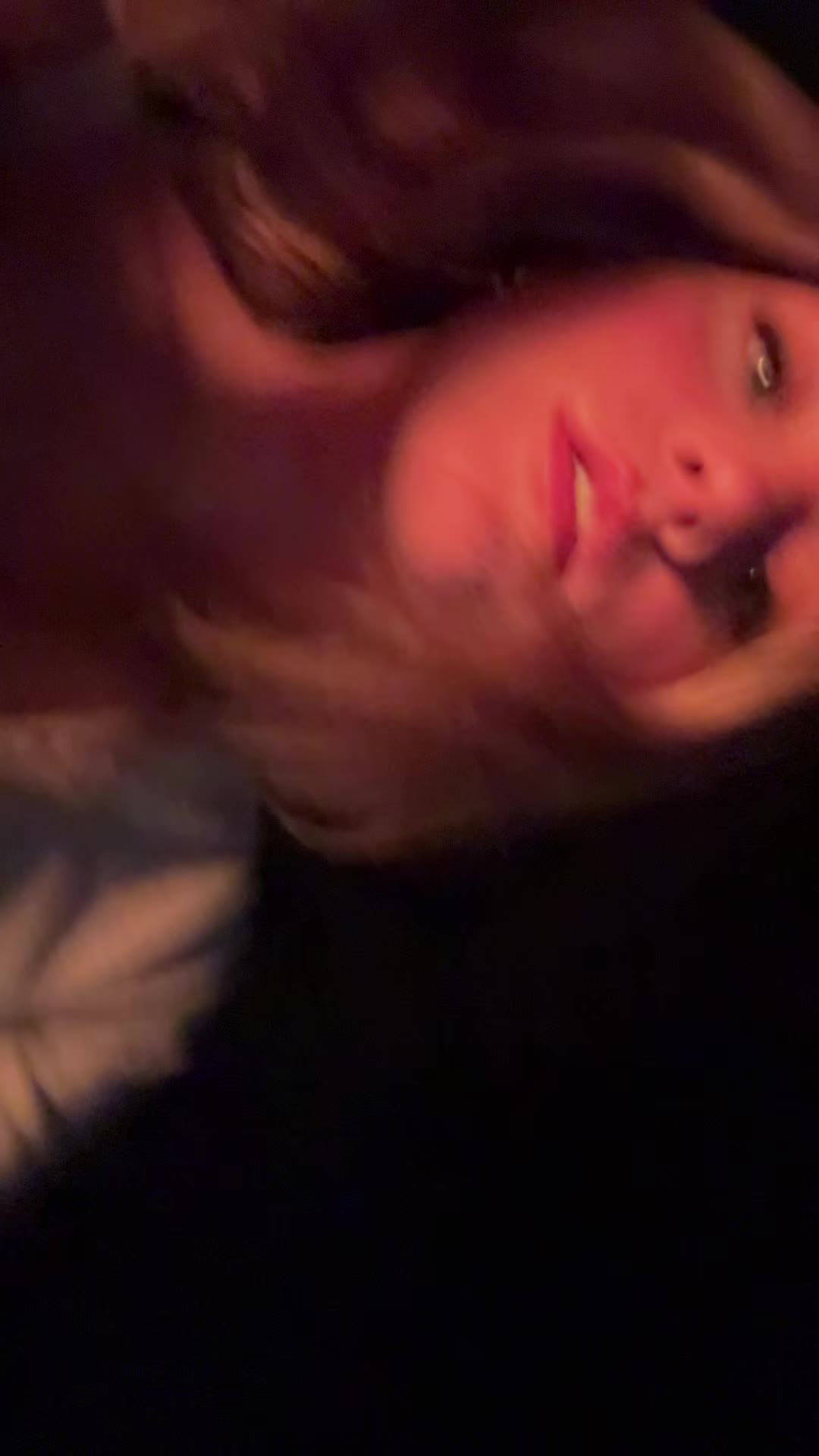 @🍒