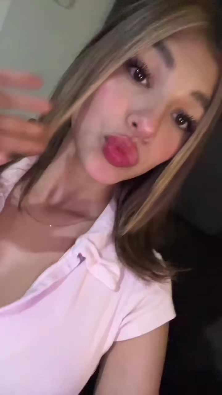 @marielaa_o