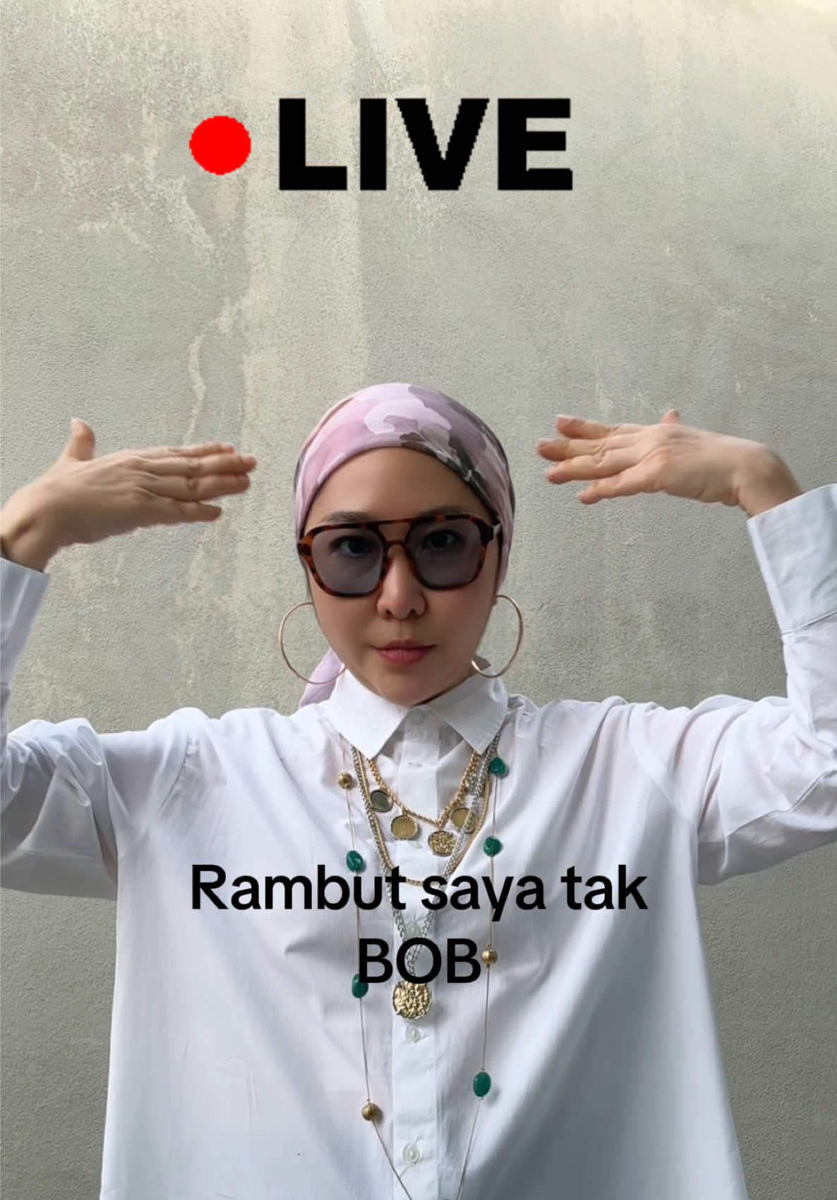 @Tok Kembar769