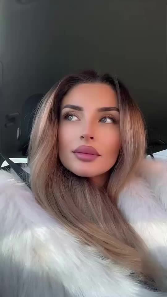 @Elsë_💎