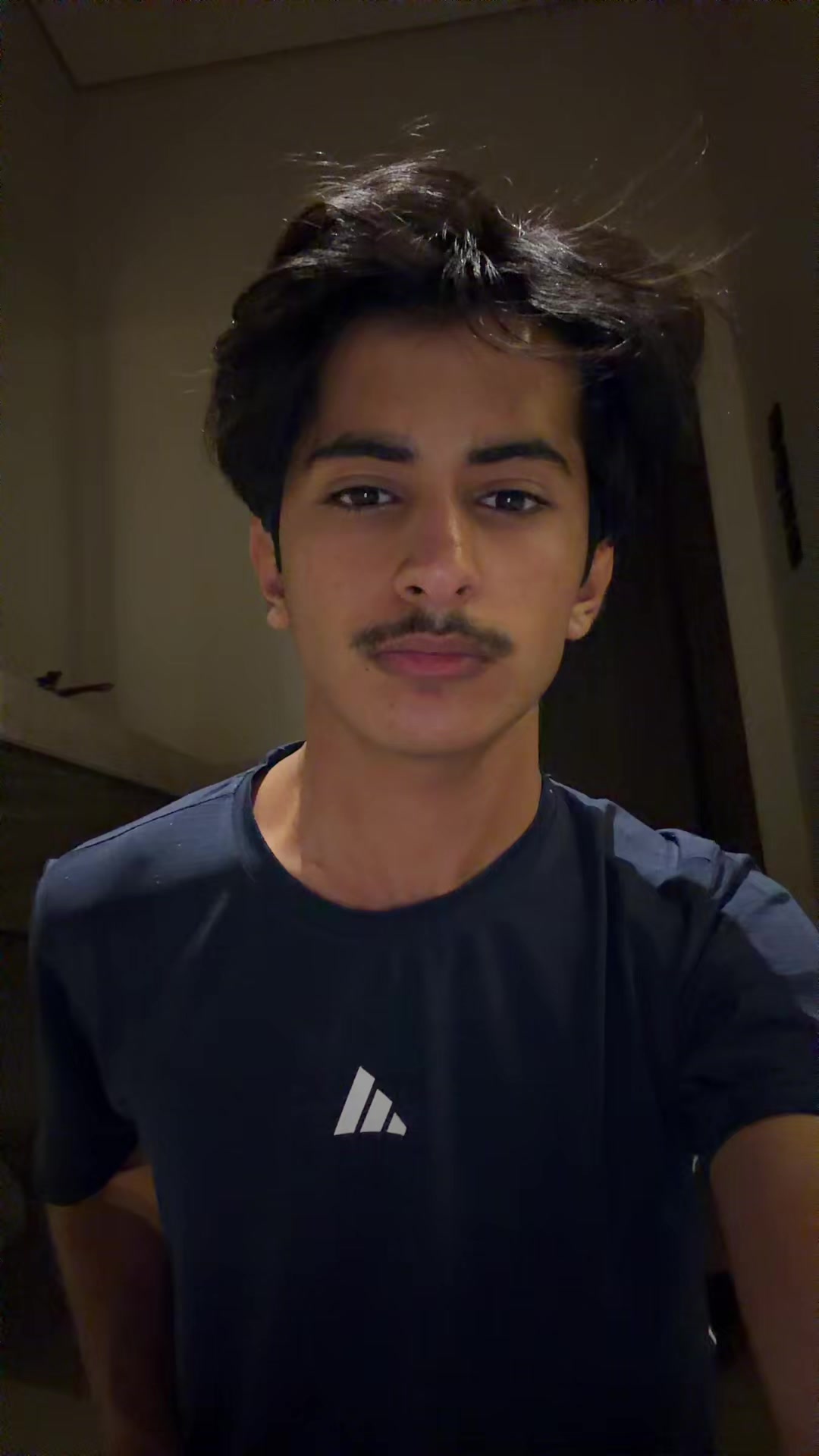 @يوسف المطيري