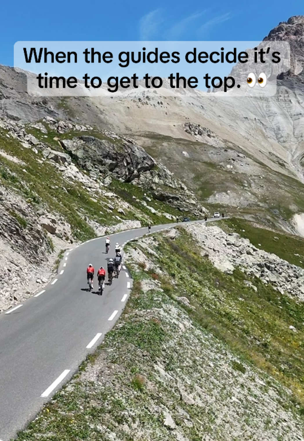 @Bikestyles