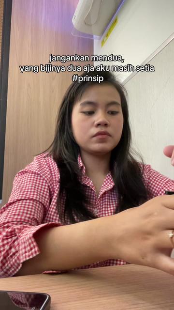 @anakdesaaaaaaaa
