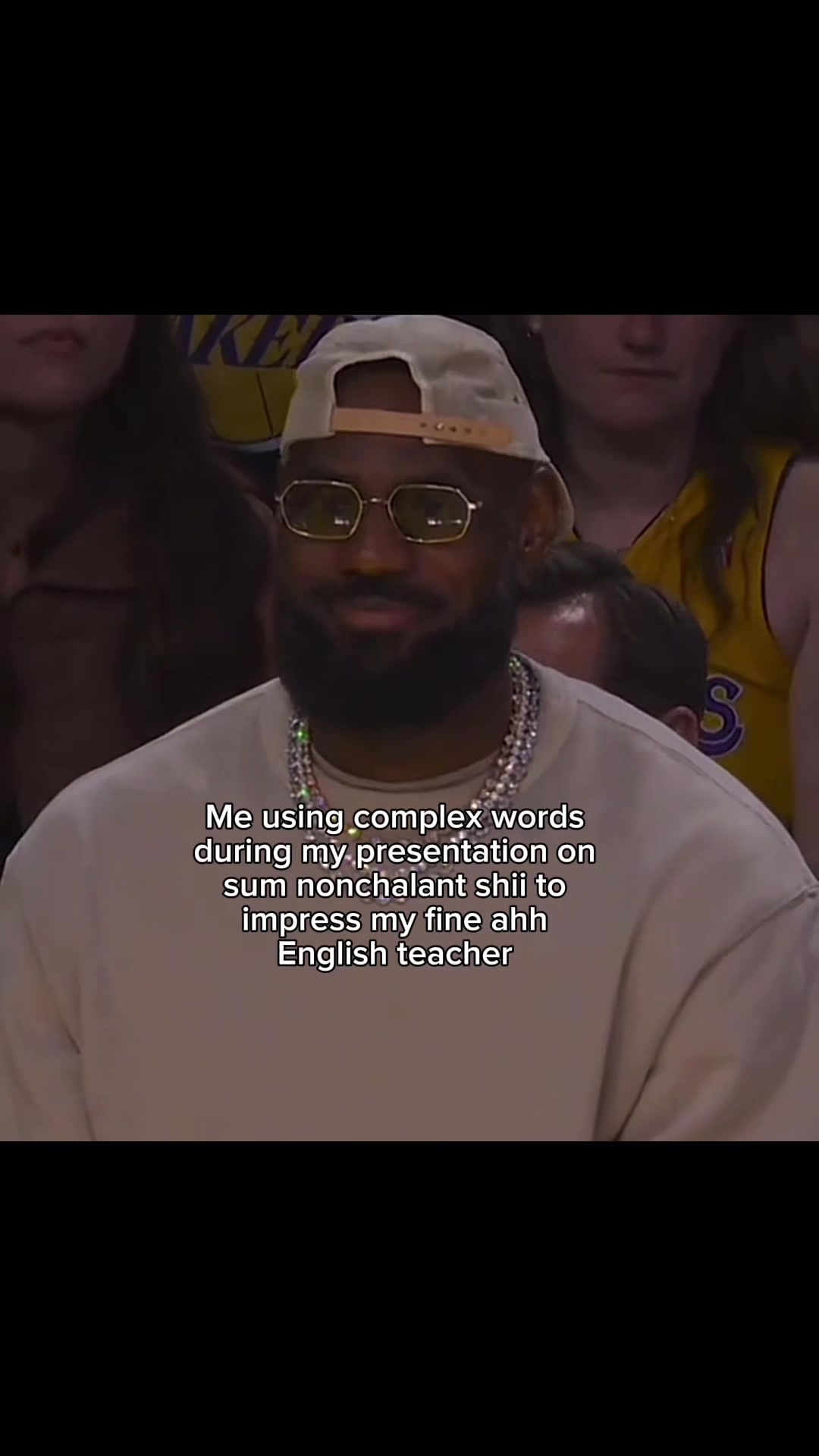 @lebronsleftcheek