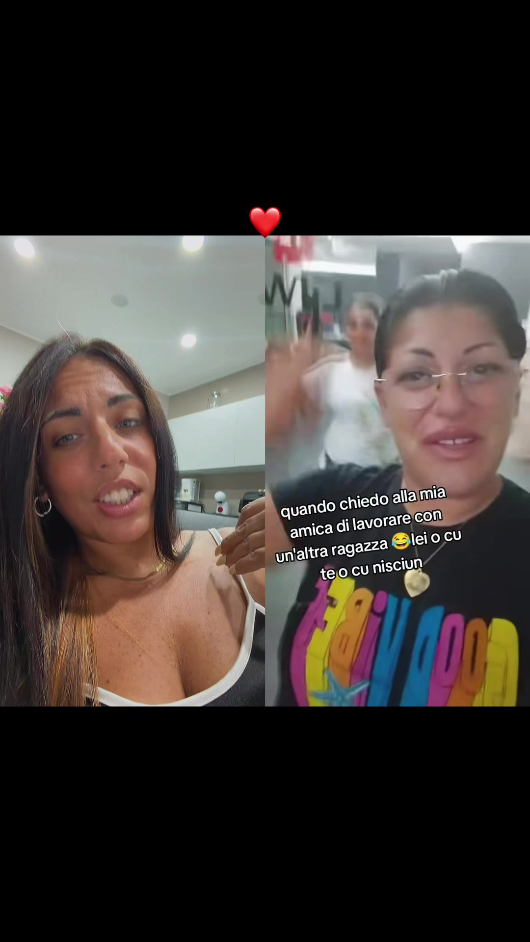 @Giusakita.Aguanita