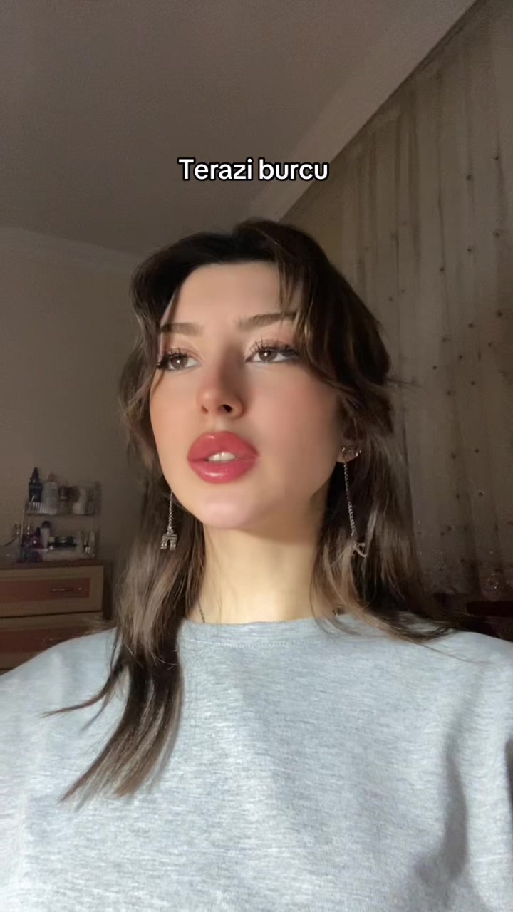 @Mel