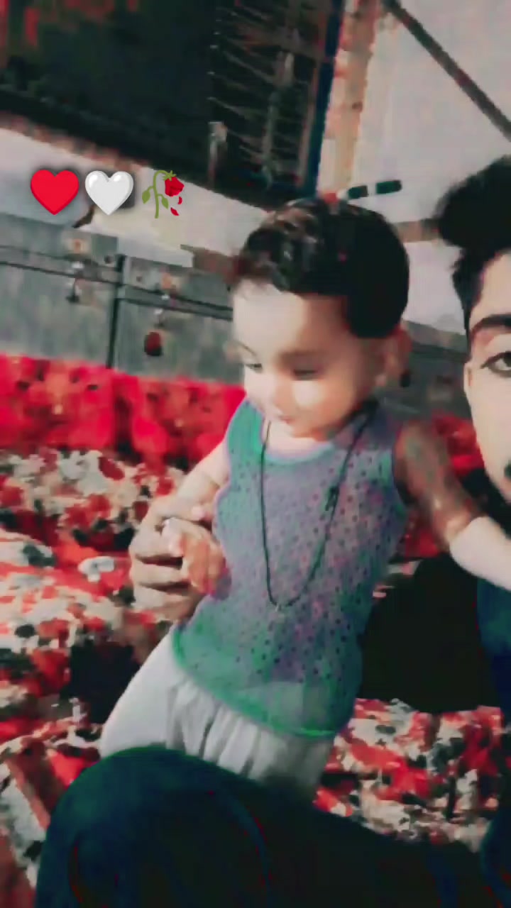 @Zeeshanali