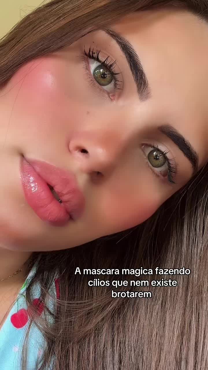 @Gabi