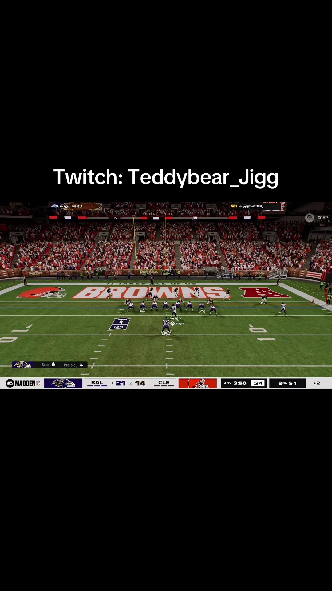 @Teddybear_Jigg