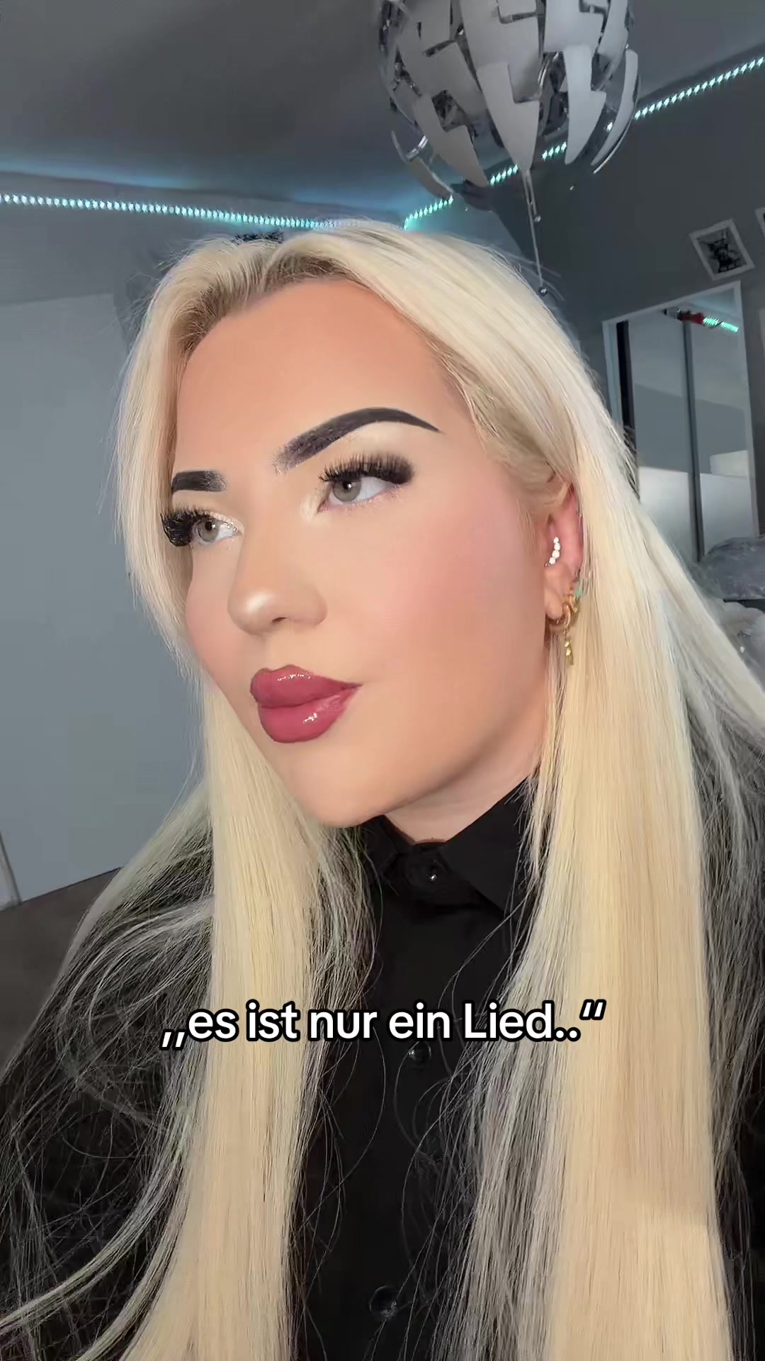 @Adelinadalevska