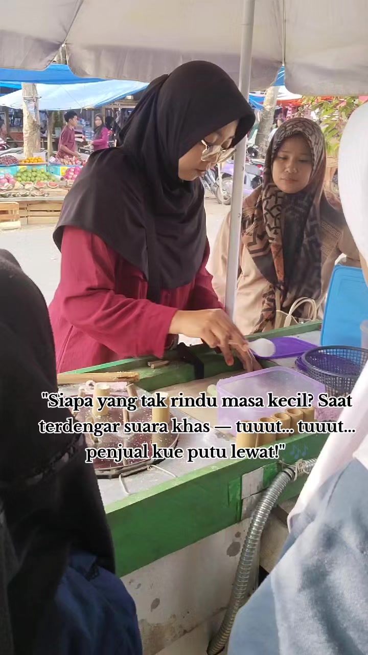 @REZA K3
