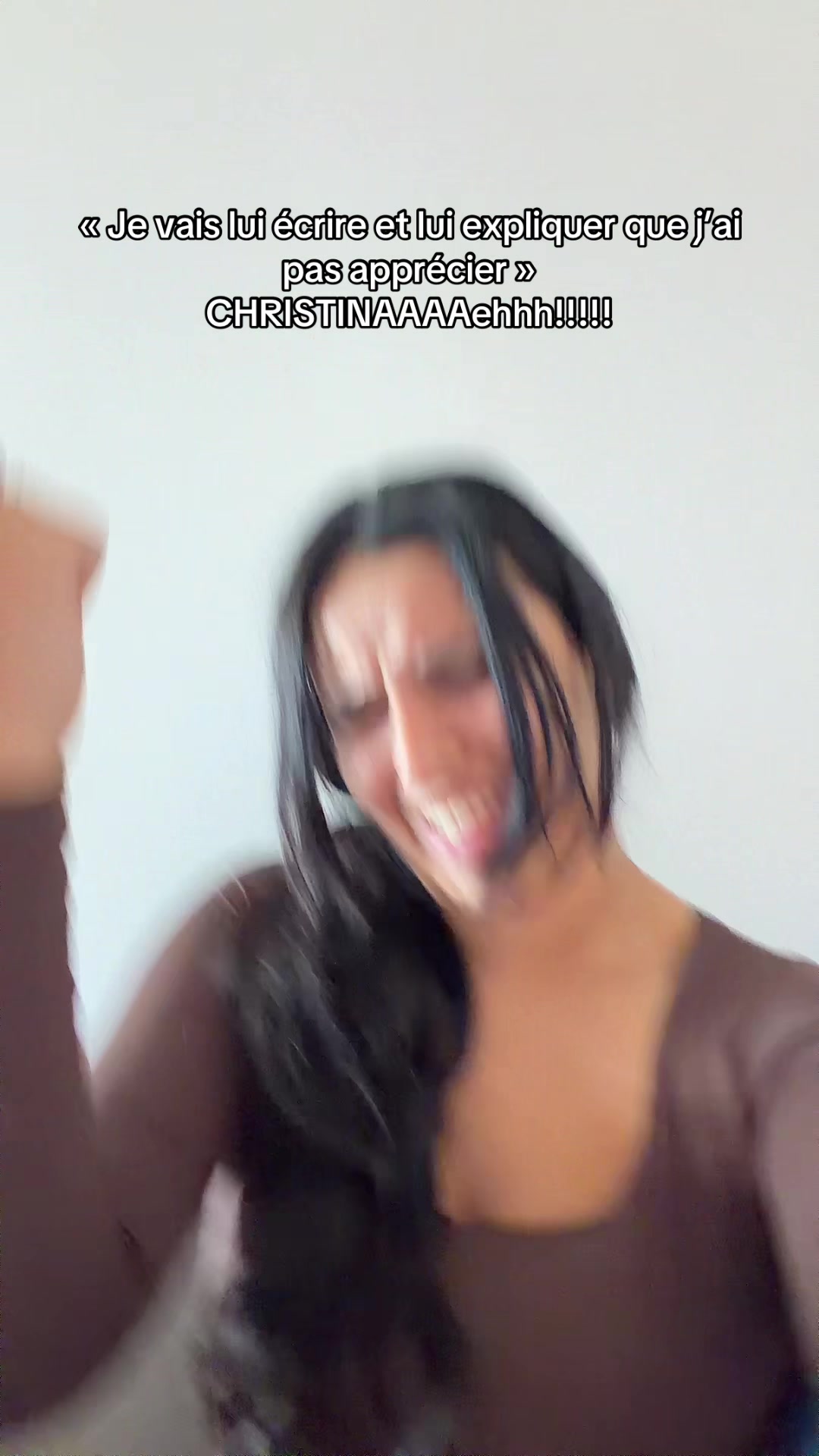 @Assia
