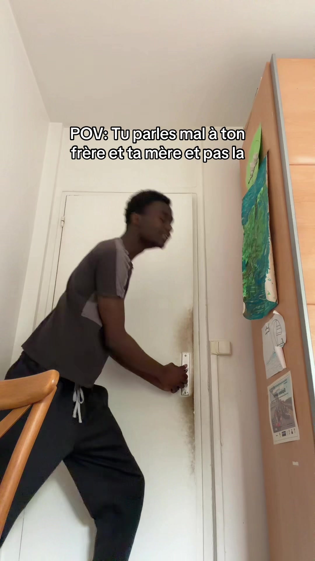 @long2taille