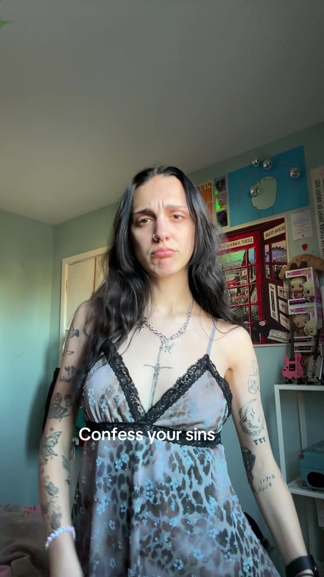 @Lillie rose