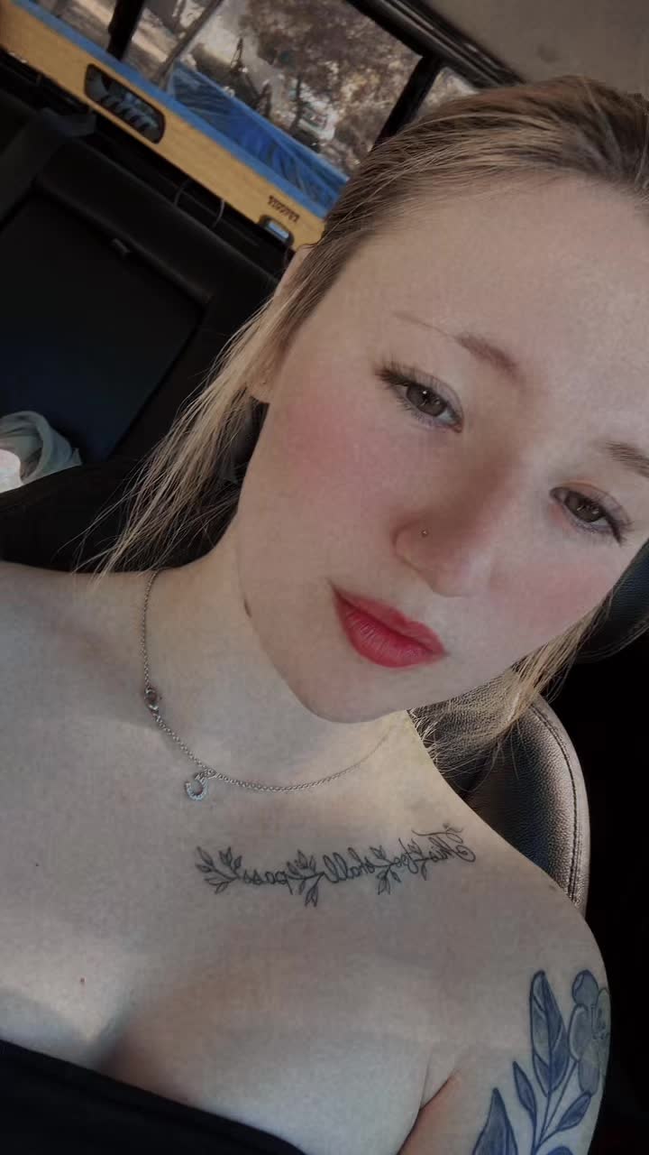 @Spicyscorpio