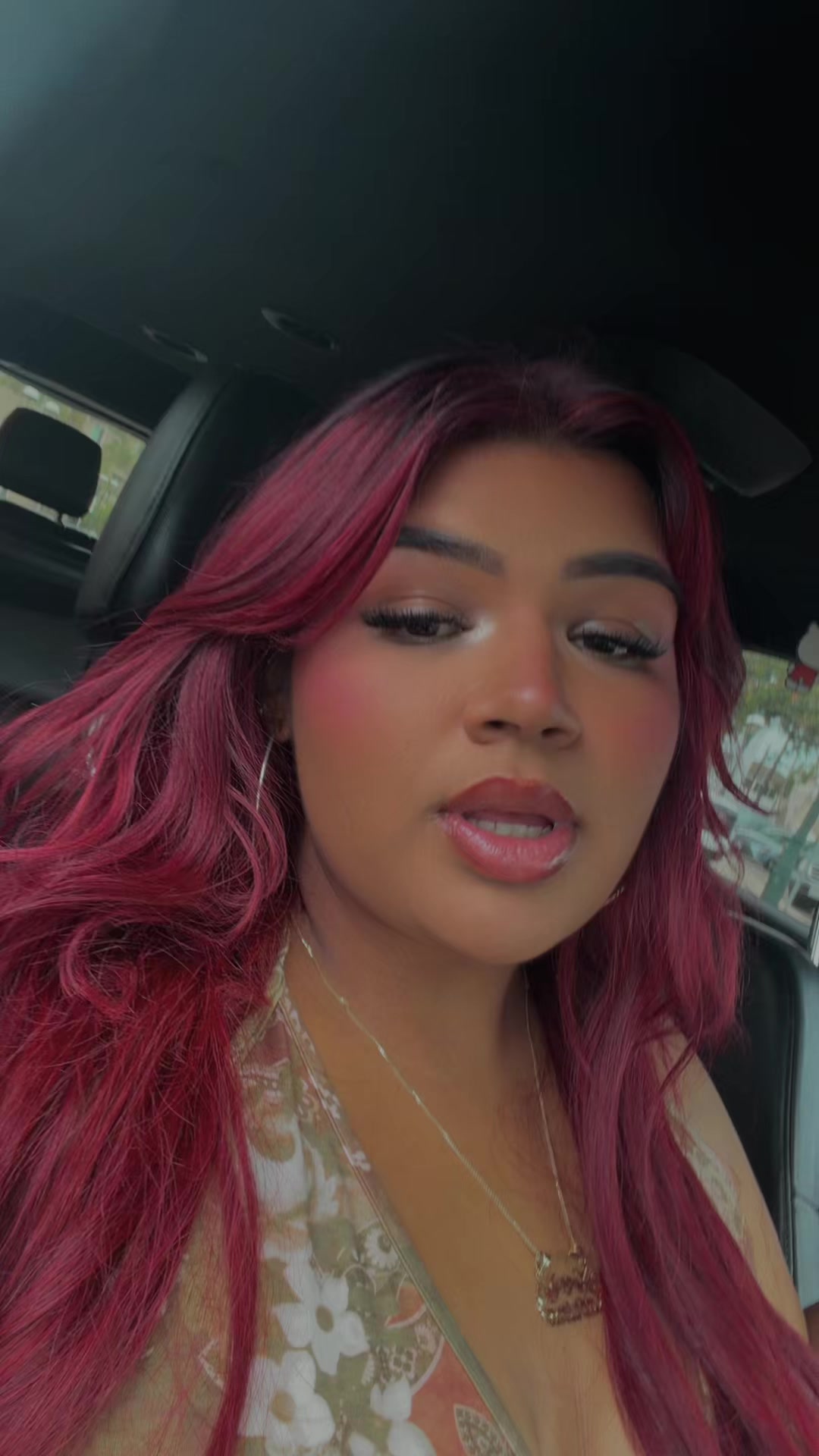 @baby.girl.shorty_