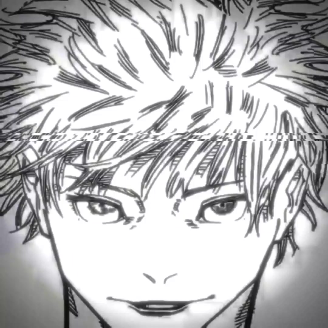 @𝗜'𝗮𝗺 𝘀𝗲𝗶𝗸𝗼.cc