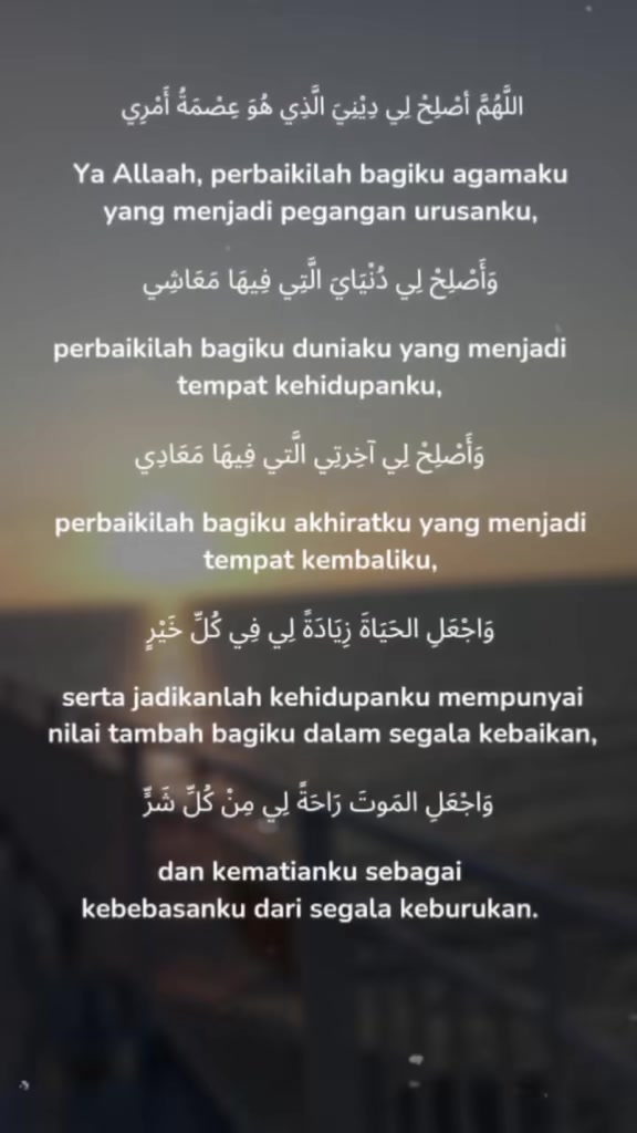 @Aishyila Zafran