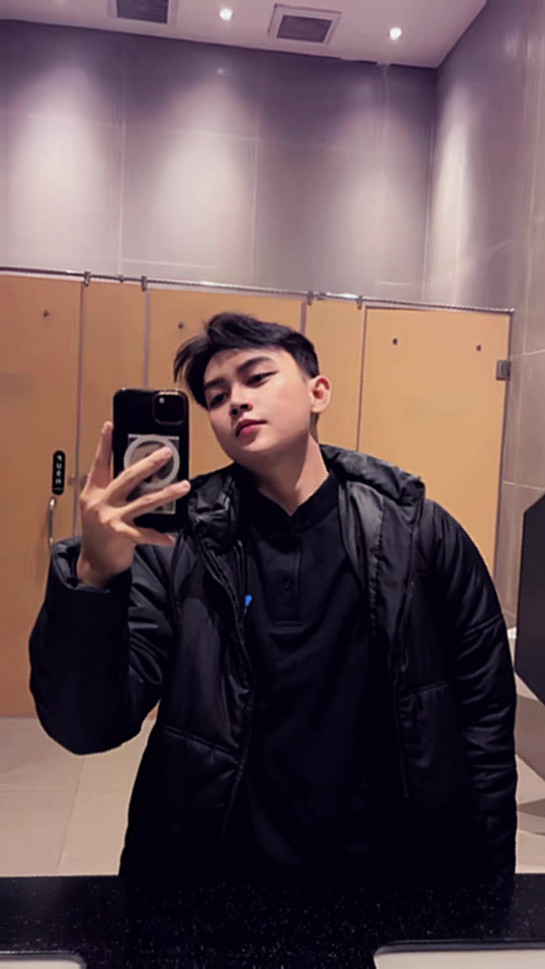 @Insanzayn