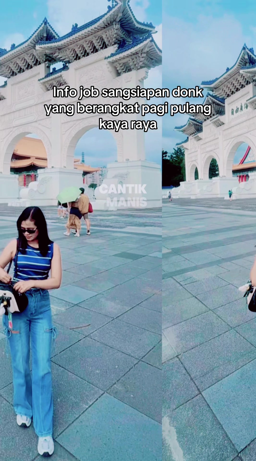 @โโ ๐๐๐๐ ๐ฅ๐๐๐๐จ๐๐ โ
