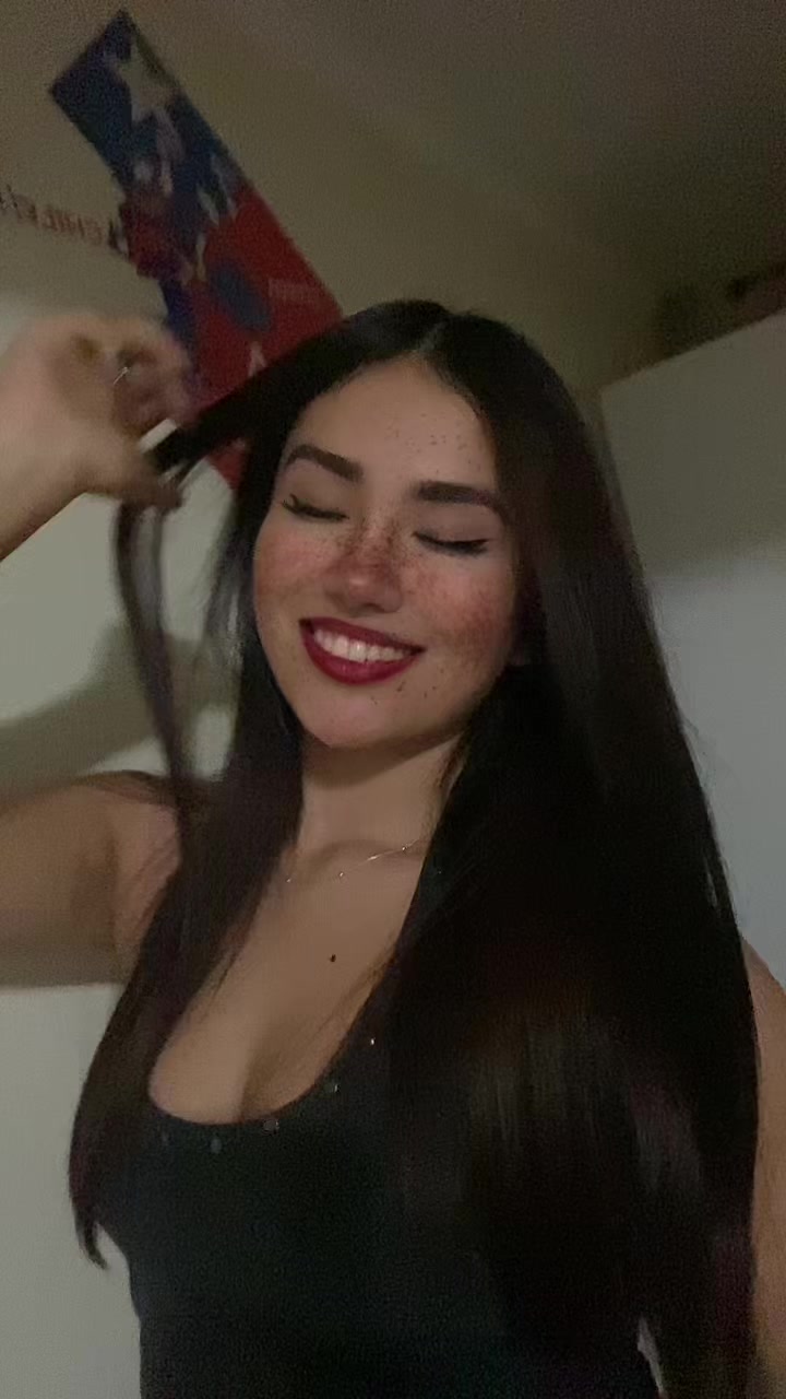 @𝐽𝑜𝑠𝑒𝑓𝑎 𝑀𝑖𝑙𝑒𝑛𝑎
