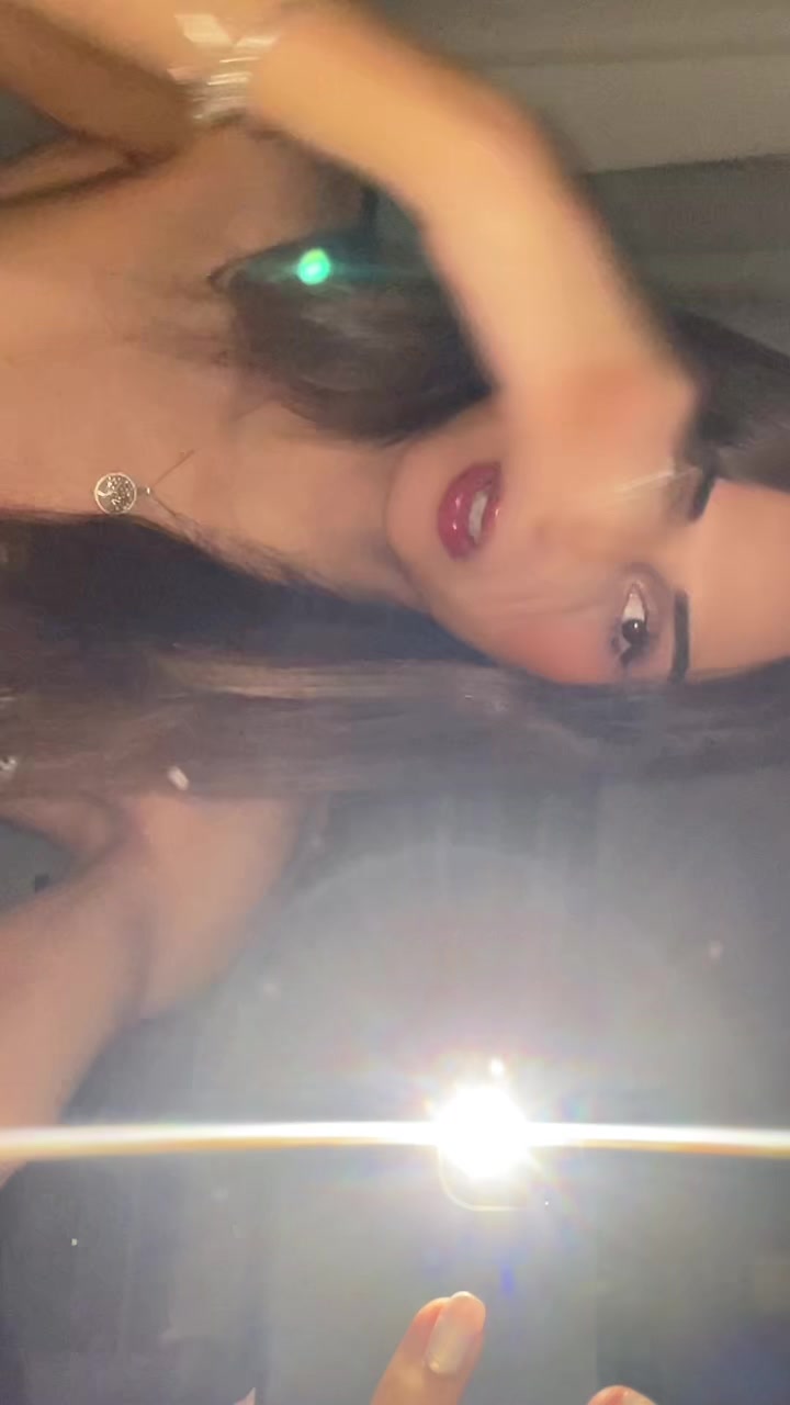 @manu💗