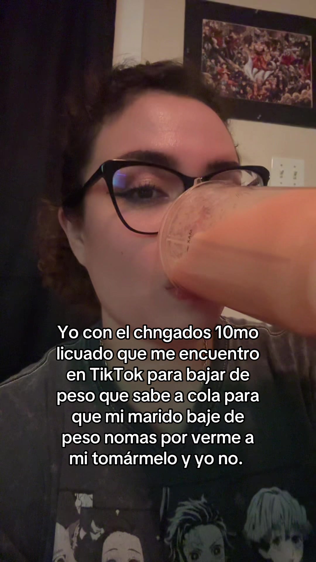 @Moni_Larios