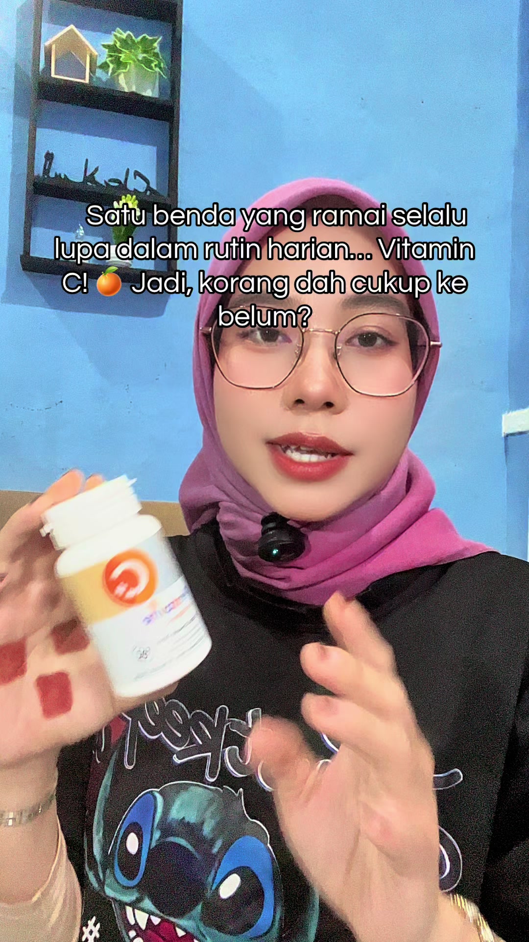 @Ibumimey