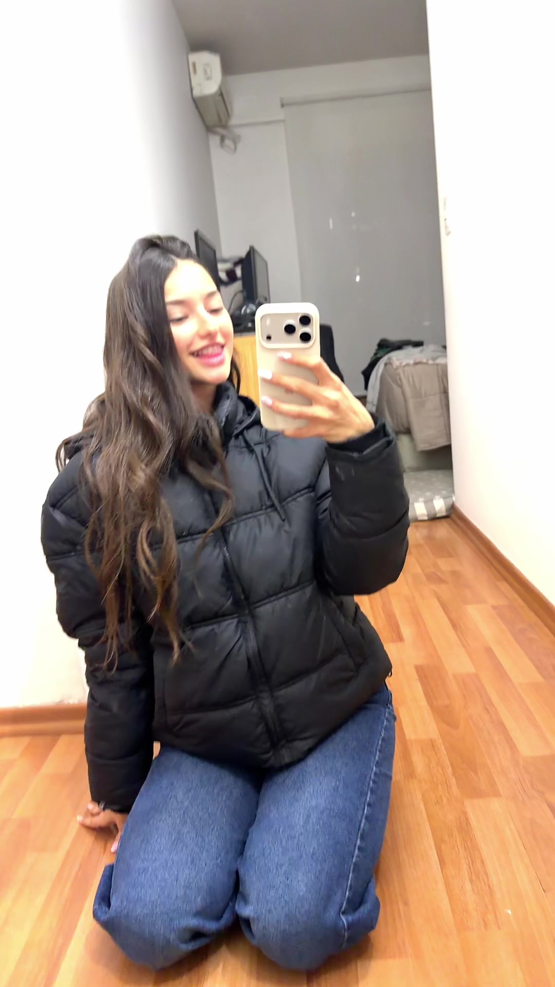 @bianqui💋📸