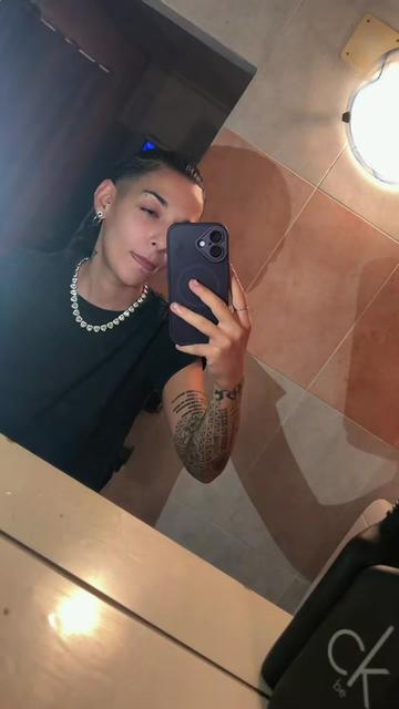 @&alpha;&eta;&eta;&alpha;.