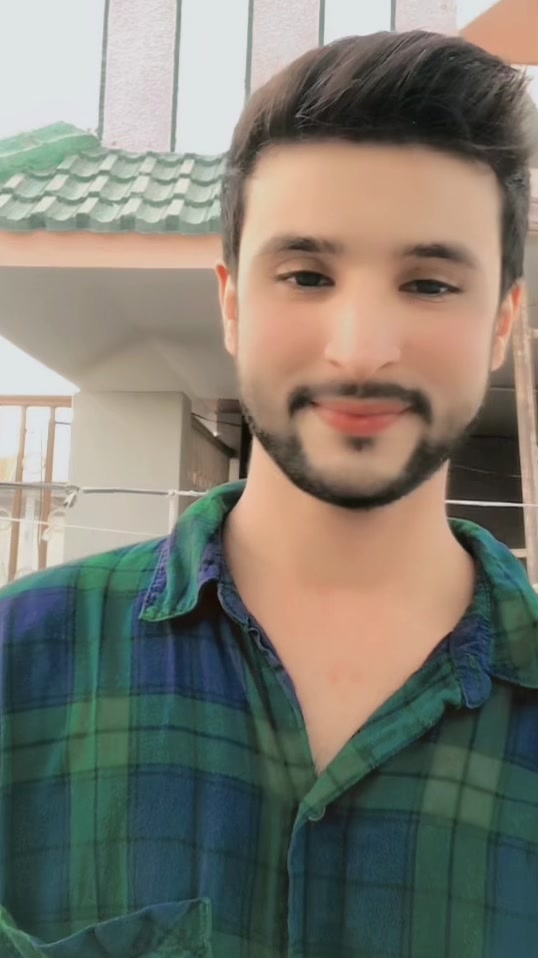 @👻jay kumar 👻