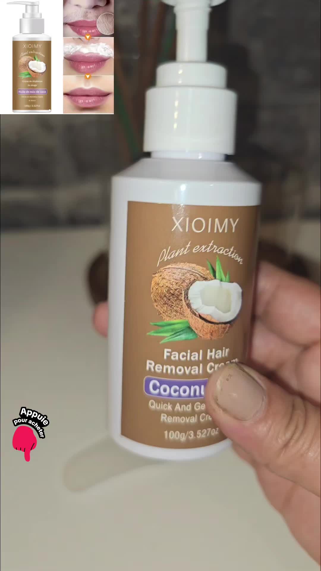 @dada_beauty_ma❤️