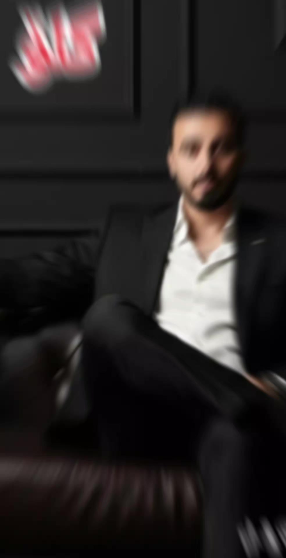 @دیدار گلۆ