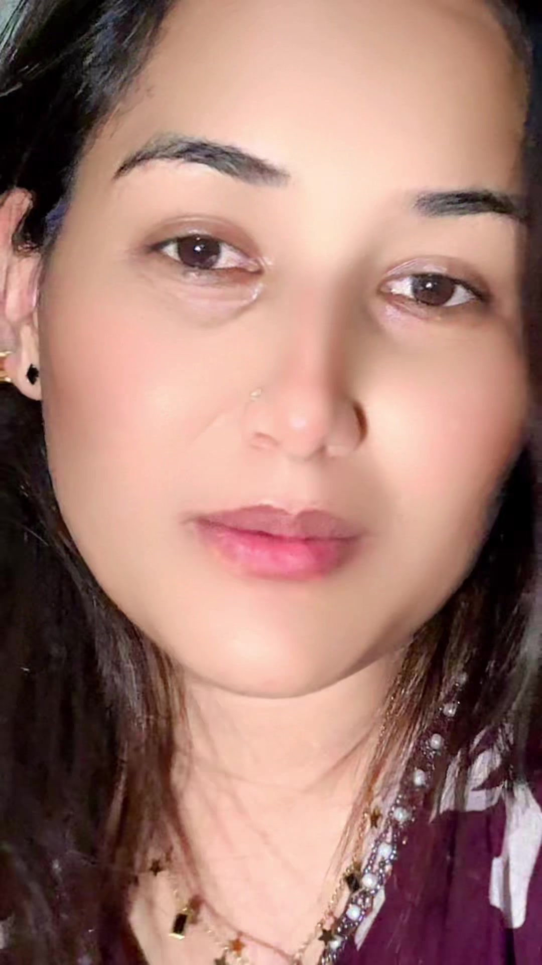 @nirutabista244🦚🔱