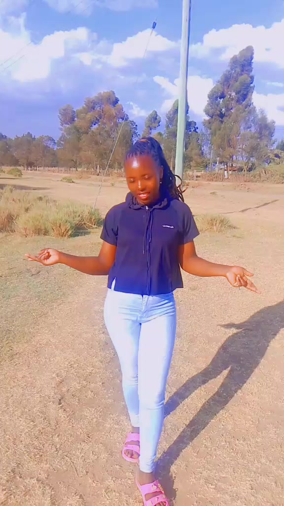 @Meru💓 finest 💗💓