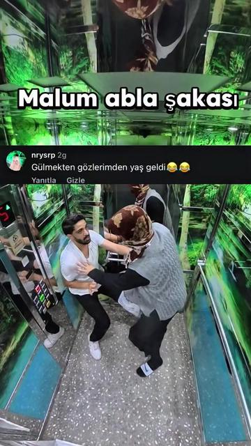 @Kader