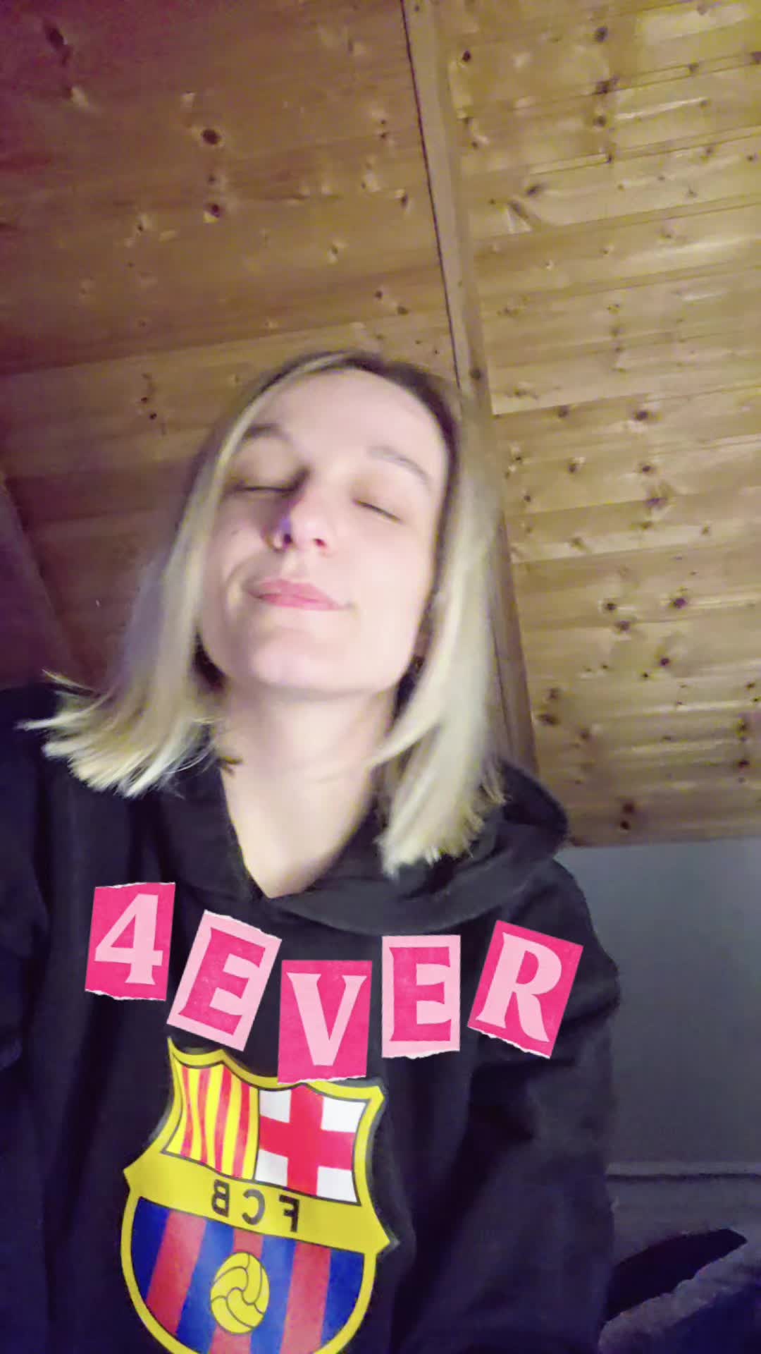 @Milenka⚽️❤️