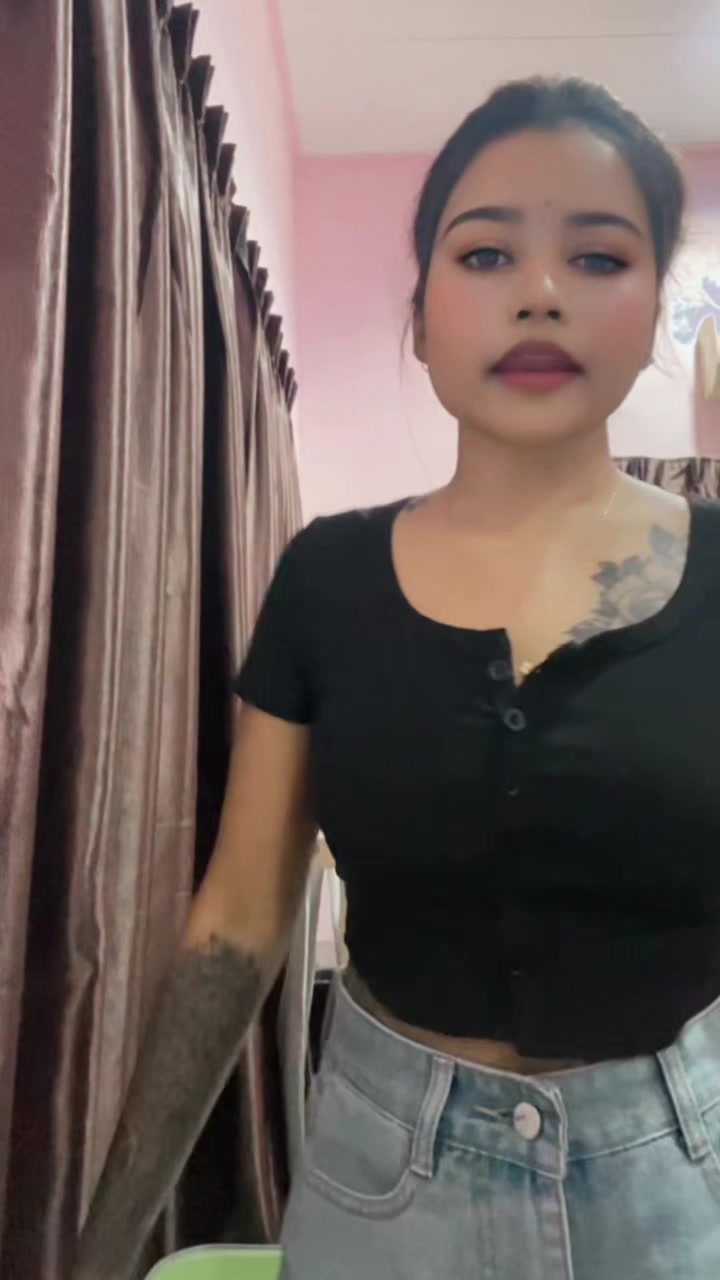 @Moon angel ๐ฐ๐ผโ๏ธ๐