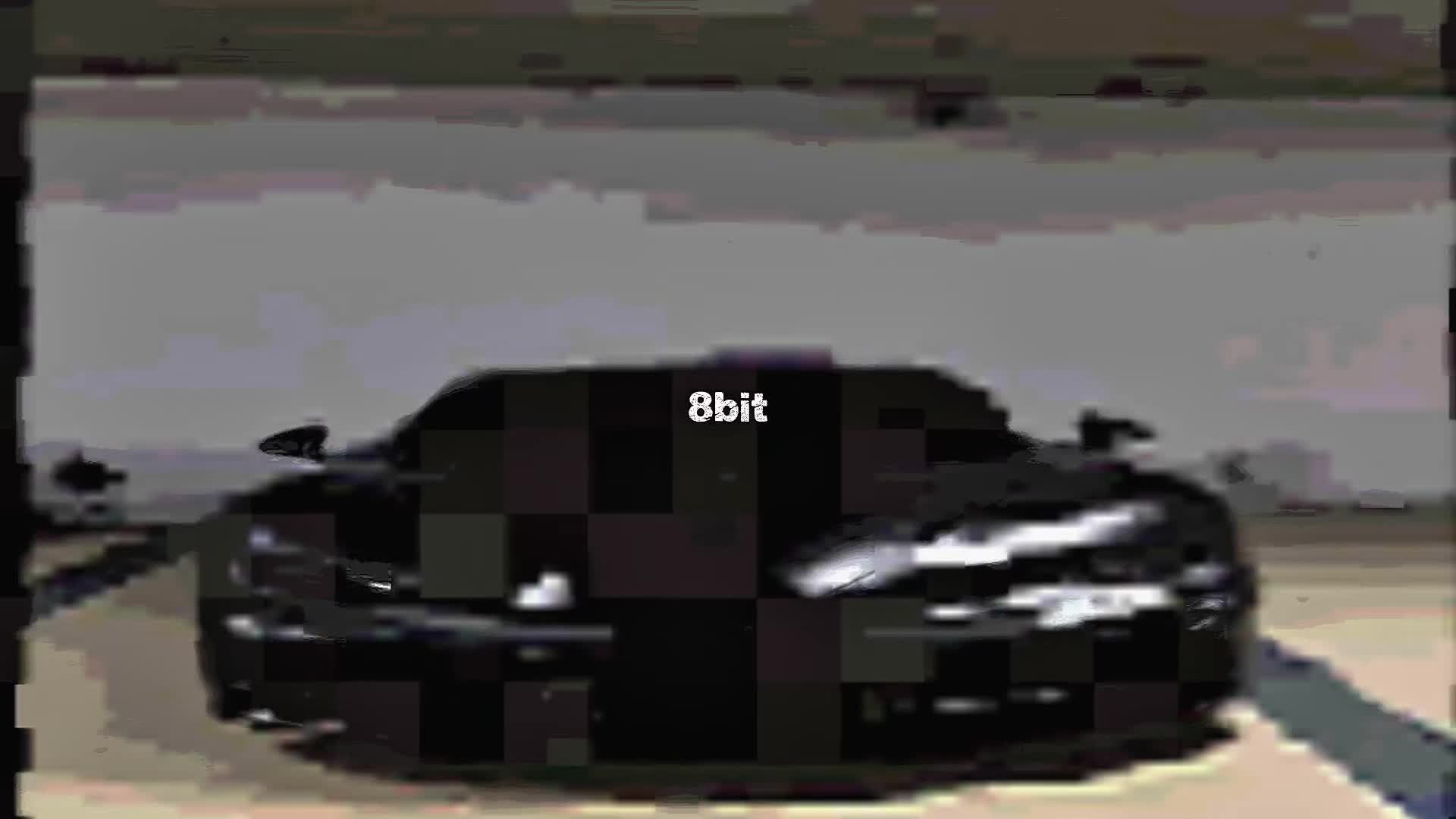 @𝔐𝔢𝔢