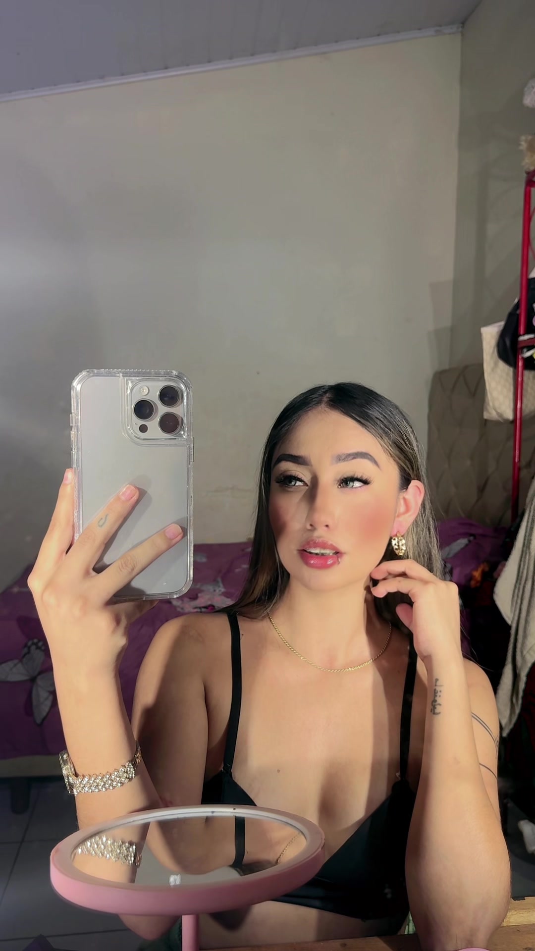 @magnoliavillarroel🌺