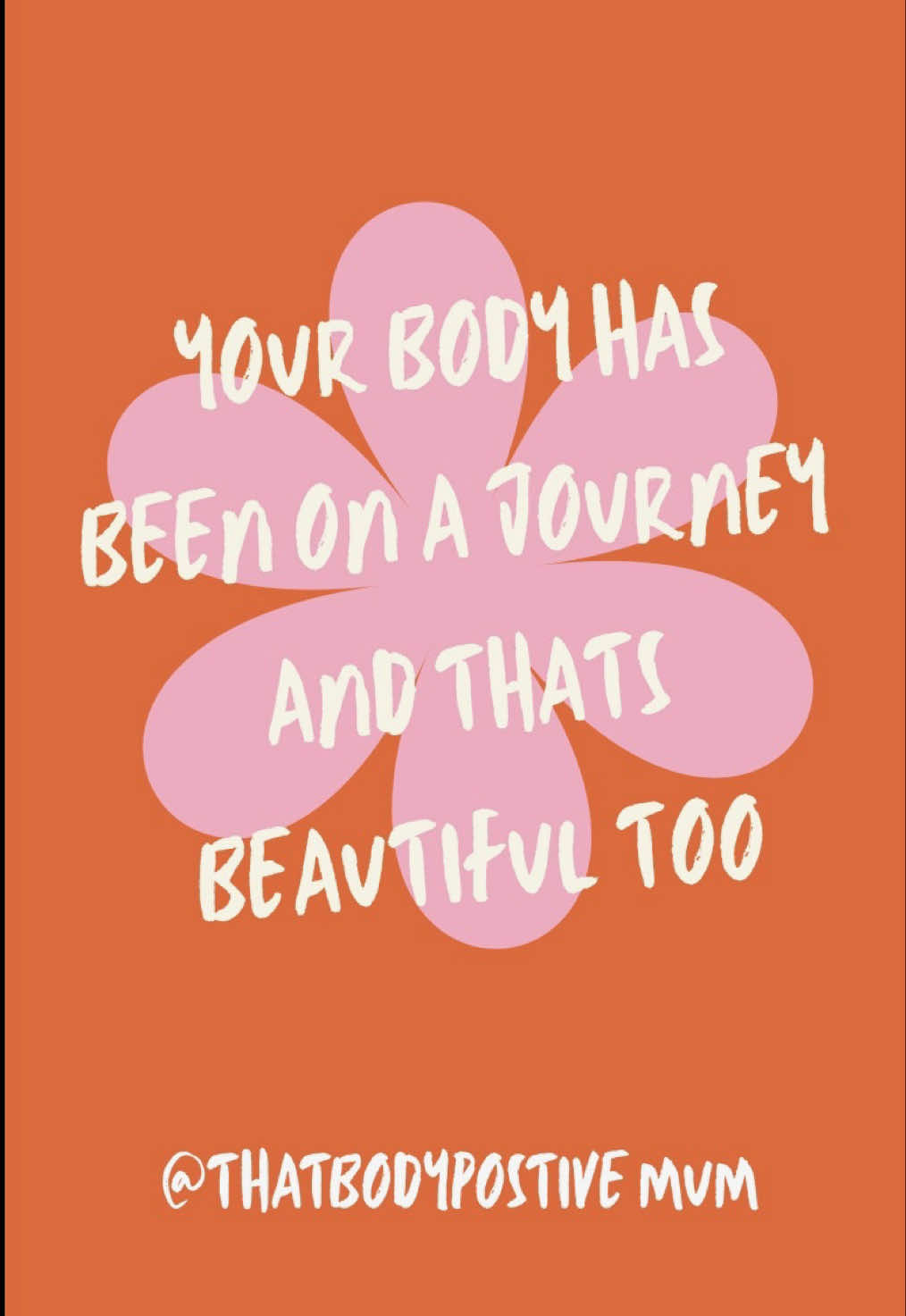 @thatbodypositivemum