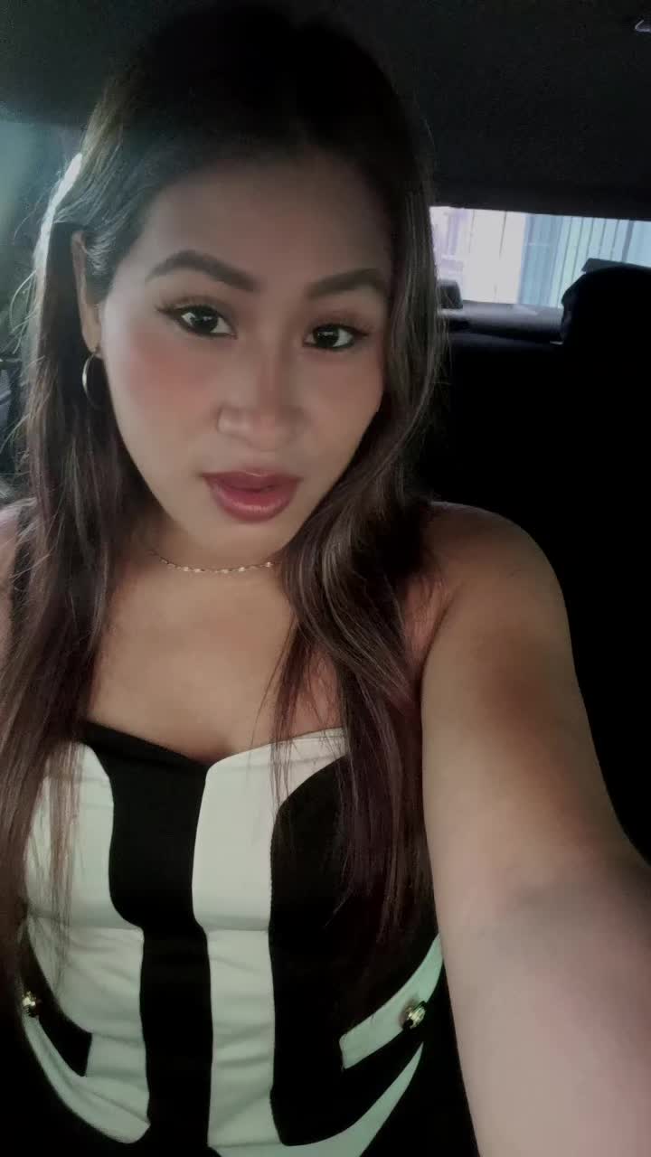 @estelitabb😊