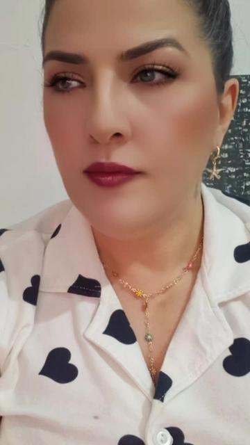 @🧚&zwj;♀️H&uuml;lya🌹 ela g&ouml;z🧚&zwj;♀️