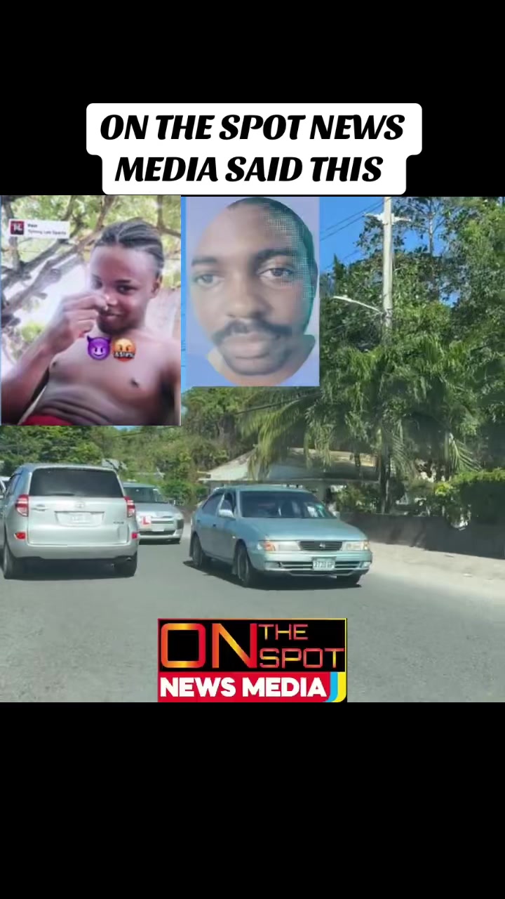 @EXCLUSIVE_MEDIA_NEWZ