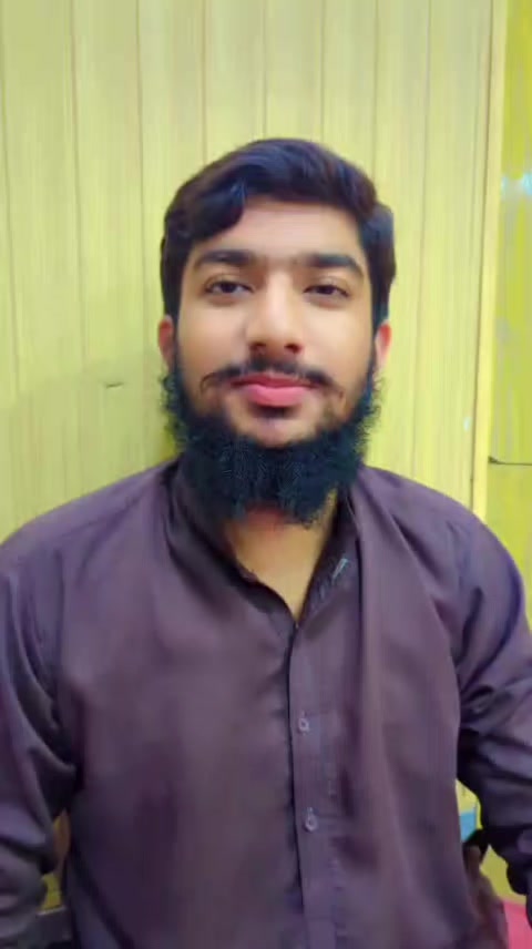 @Hafiz Abdullah Gujjar