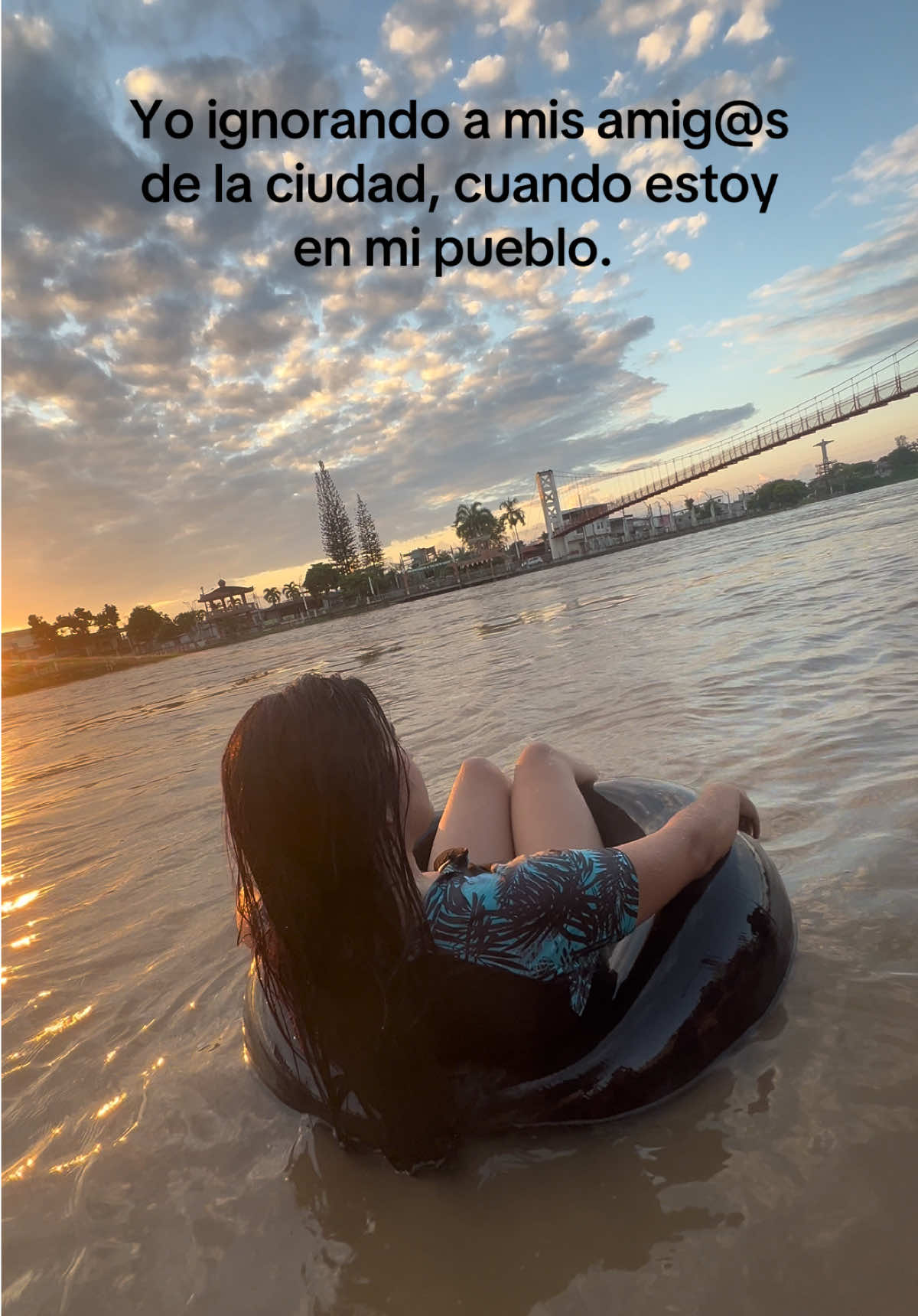 @𝘈𝘭𝘦𝘪 ❦