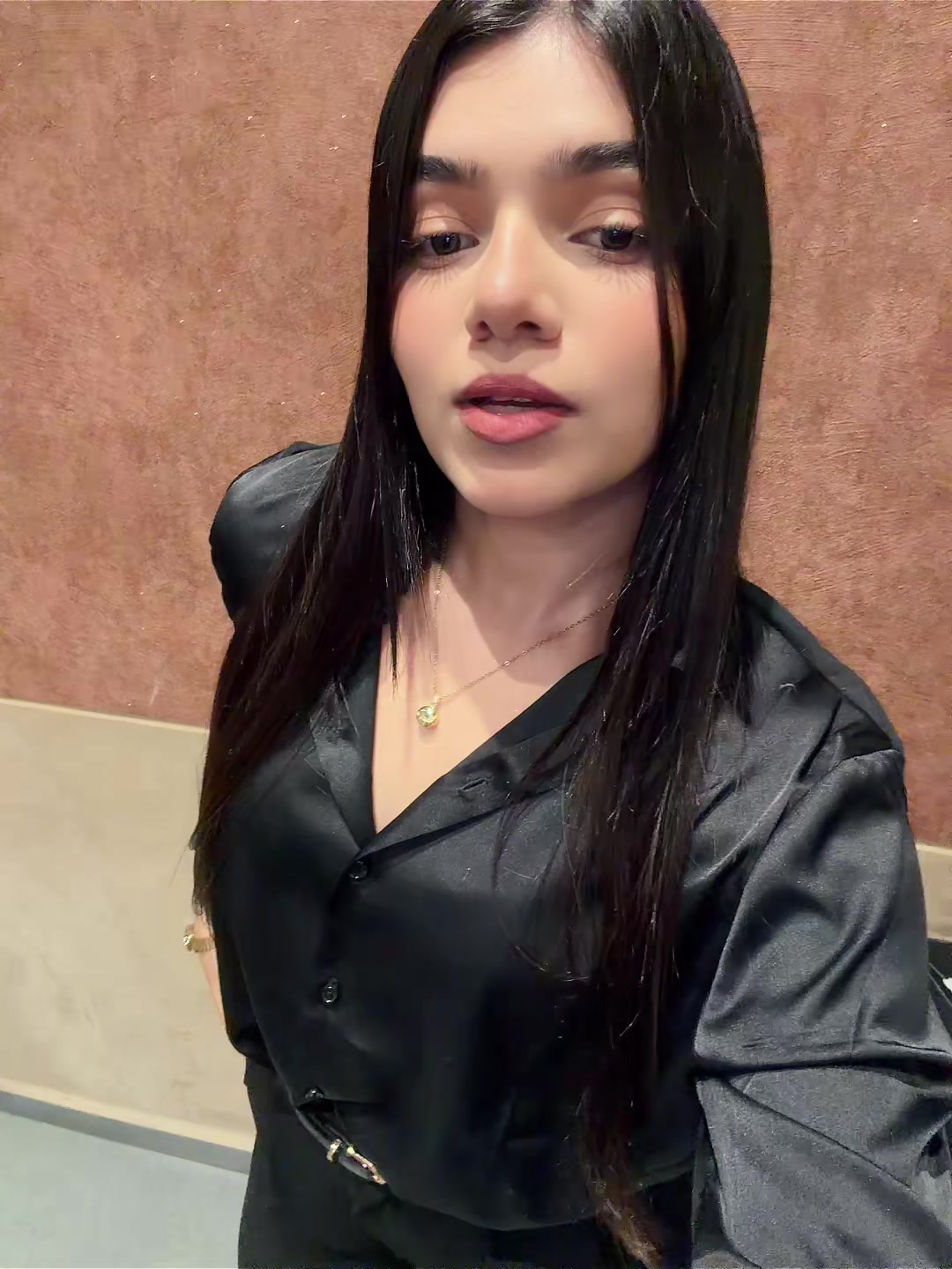 @Andrea.