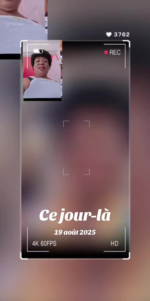 @marie.90