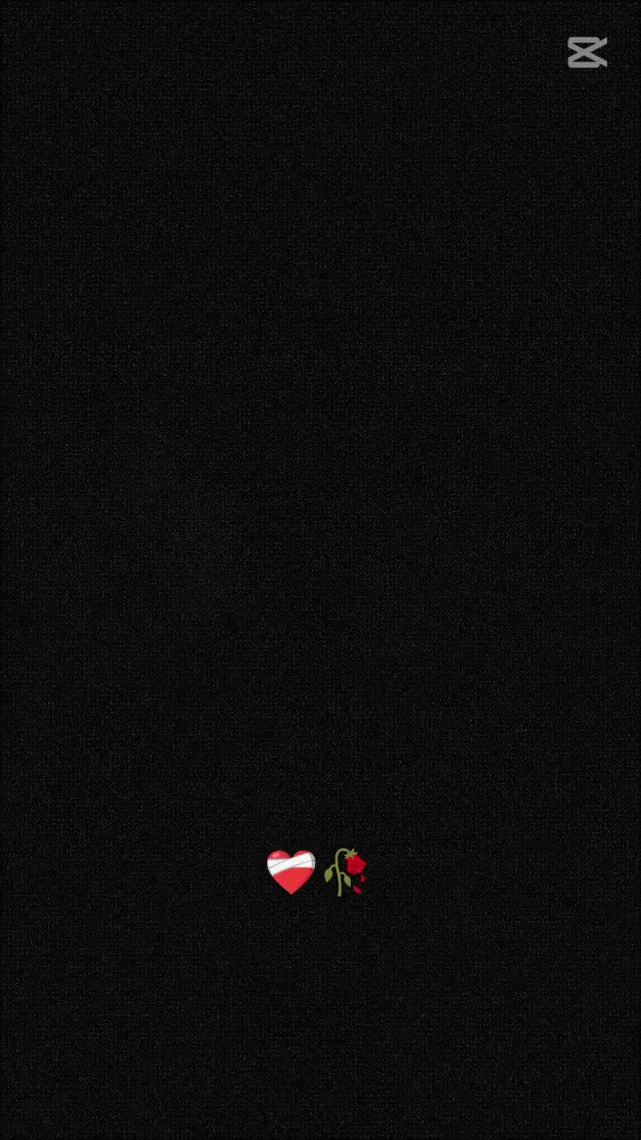 @It&rsquo;s ~Awais~Live📷