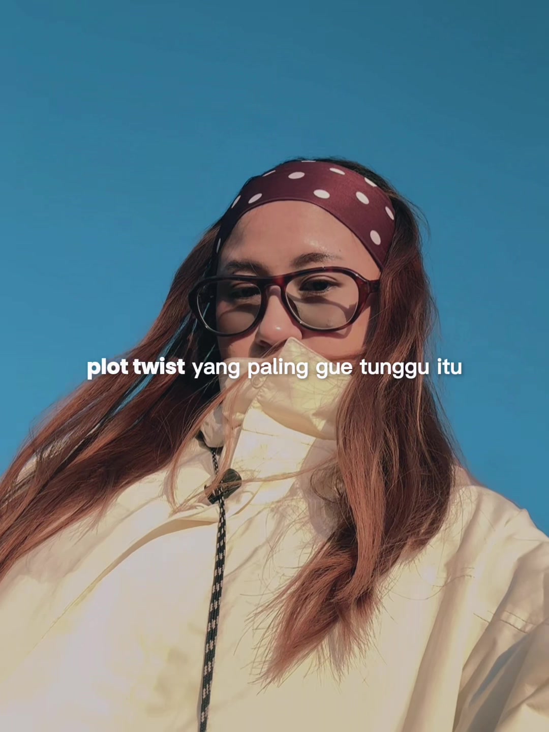 @mayy🦦